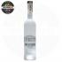 Водка Belvedere Organic 700ml 40% - Светеща бутилка